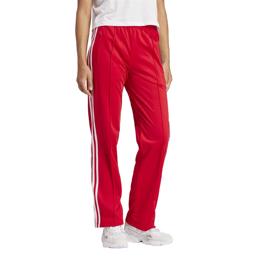 Track pants adicolor Classics Firebird pantalone tuta da donna Adidas | IR8081X